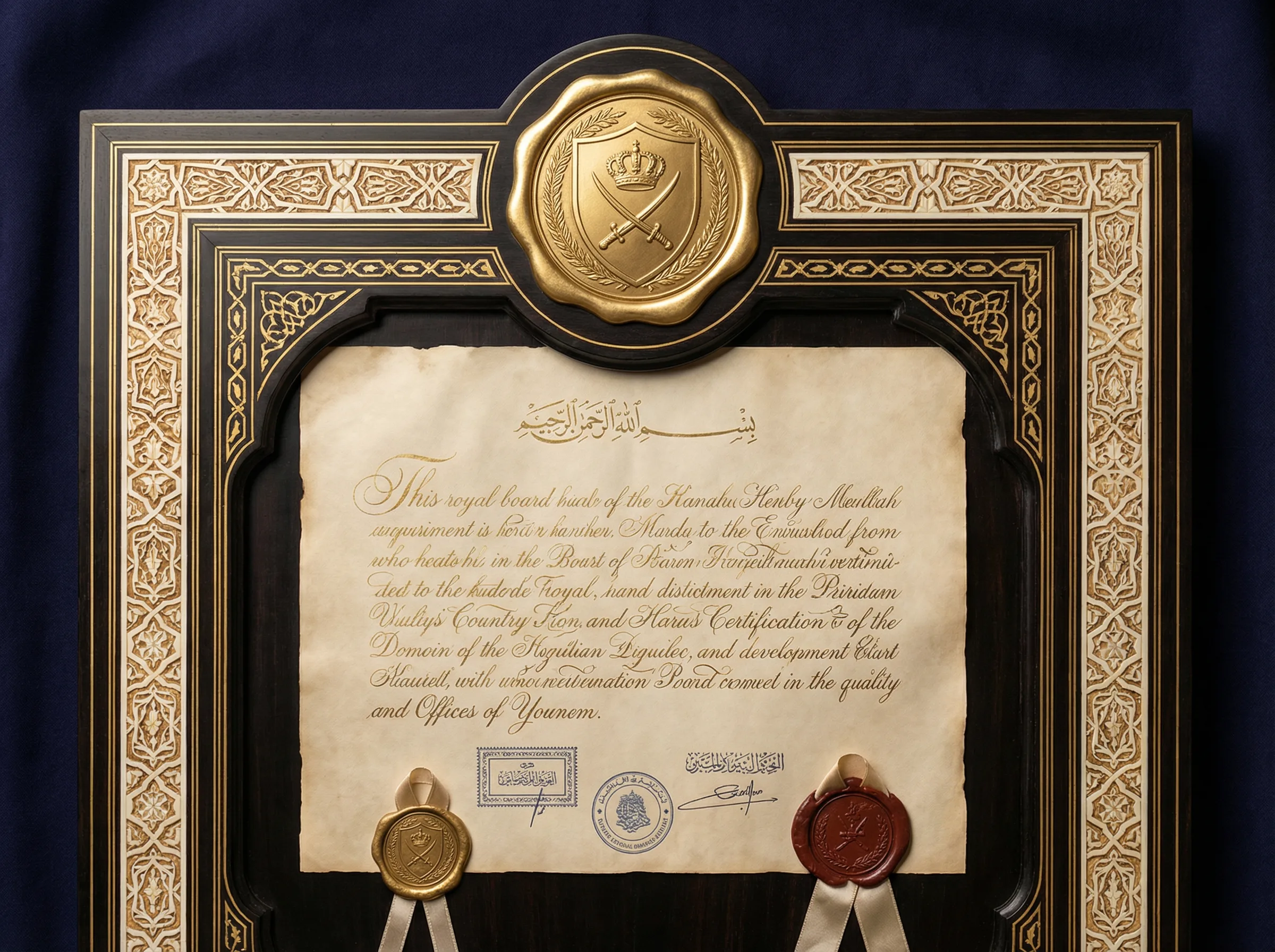 东升国际马恩岛博彩监管委员会GSC牌照授权徽章